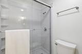 542 Shadowgraph Drive - Photo 21