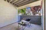 542 Shadowgraph Drive - Photo 22