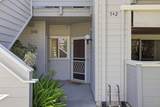 542 Shadowgraph Drive - Photo 23