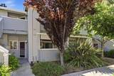 542 Shadowgraph Drive - Photo 24
