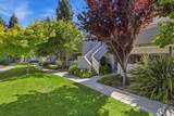 542 Shadowgraph Drive - Photo 25