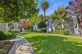 542 Shadowgraph Drive - Photo 26