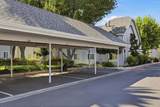 542 Shadowgraph Drive - Photo 27