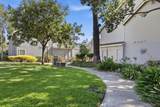 542 Shadowgraph Drive - Photo 28