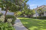 542 Shadowgraph Drive - Photo 29