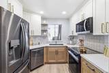 542 Shadowgraph Drive - Photo 3