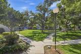 542 Shadowgraph Drive - Photo 30