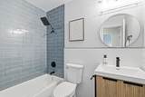 542 Shadowgraph Drive - Photo 4