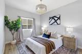 542 Shadowgraph Drive - Photo 5