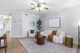 542 Shadowgraph Drive - Photo 6