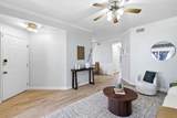 542 Shadowgraph Drive - Photo 7