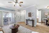 542 Shadowgraph Drive - Photo 8