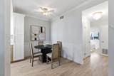 542 Shadowgraph Drive - Photo 9