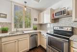 401 El Cielo Road - Photo 11
