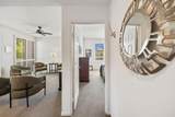 401 El Cielo Road - Photo 13