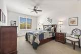 401 El Cielo Road - Photo 14