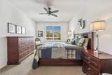 401 El Cielo Road - Photo 15