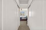 401 El Cielo Road - Photo 17