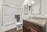 401 El Cielo Road - Photo 18