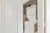 401 El Cielo Road - Photo 20