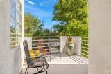 401 El Cielo Road - Photo 21