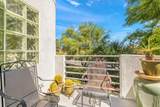401 El Cielo Road - Photo 22