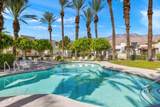 401 El Cielo Road - Photo 24