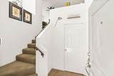 401 El Cielo Road - Photo 31