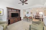 401 El Cielo Road - Photo 4