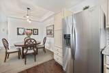 401 El Cielo Road - Photo 7