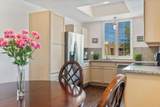401 El Cielo Road - Photo 8