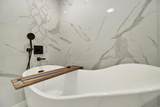 640 Solana Circle - Photo 10