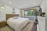 640 Solana Circle - Photo 11