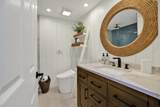 640 Solana Circle - Photo 12