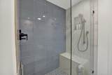 640 Solana Circle - Photo 13