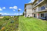 640 Solana Circle - Photo 16