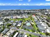 640 Solana Circle - Photo 2