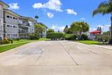 640 Solana Circle - Photo 24
