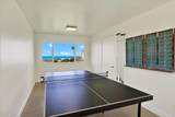 640 Solana Circle - Photo 25