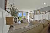 640 Solana Circle - Photo 3