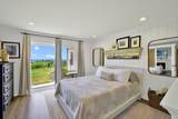 640 Solana Circle - Photo 8