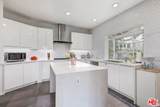 9921 Durant Drive - Photo 11