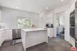 9921 Durant Drive - Photo 12