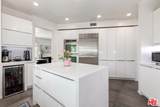 9921 Durant Drive - Photo 13