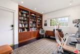9921 Durant Drive - Photo 15