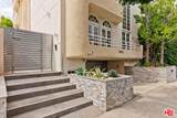 9921 Durant Drive - Photo 19
