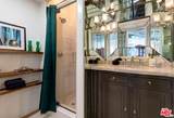 9921 Durant Drive - Photo 21