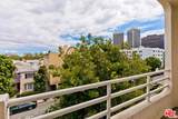 9921 Durant Drive - Photo 25