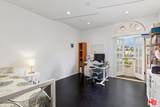 9921 Durant Drive - Photo 27