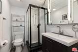 9921 Durant Drive - Photo 28
